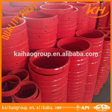 API Standard Stop Collar stop ring